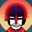 Ninsago user image
