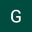 Gina Gina user image