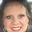 Brenda McNabb user image