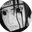 Møãmęñ Tübê مؤمن تيوب user image