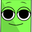 arandrews user image