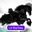 Wilish World user image