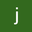 jasman manzz user image