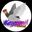keyzon ! user image