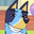 Siul Anima user image