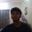 Mohammad Hasan user image