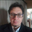 Realista user image