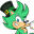 Irish Hedgehog user image