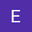 elitebeggo user image