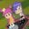 Lain Benner user image