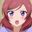 Ramirez Momichi user image