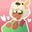 SIN NOMBRE user image