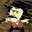 Luigi2068 user image