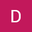 Directionary Enterprises user image