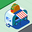 Fuite user image