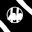DMexicobyt 14 user image