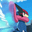Arceus 2415 user image