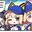 P La user image