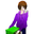 캣냥 user image