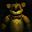 FredBearAnimations user image