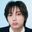Kai user image