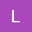 LeonardoXLGD GAMES user image