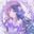 婉月 user image