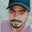 Vishal bhai ahir user image