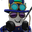 TinoPlayexe GameHoob user image