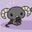 dipper yay user image