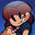 -SoIhan- user image