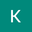 Kyle Jones user image