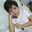 Dudu Japaboy user image