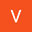 Vodo Vodo user image