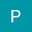 Pori user image