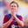 De jong21 user image