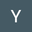 Yussef Pech user image