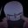 Bryanka Horvath user image