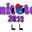 Miteto2013 user image