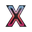 Xmuci user image