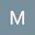 Mohammad Yousuf Parray user image
