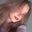 Gaye Çoban user image