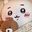 梁颂 user image