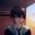 ภาสกร ปัชฌาชัย user image