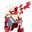 Papyrus user image