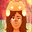 Artscape UwU user image