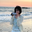 Hussun Dantak user image