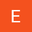 Encebollado_messi user image