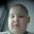 Vova lavruhin user image