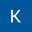 Koko Kiro user image